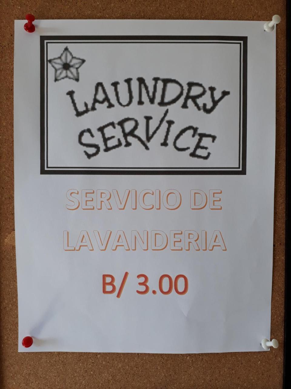 Hostal Compostela Inn David Buitenkant foto